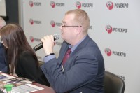 Конференция ARMTORG в рамках выставки PCVExpo 2018 / IMG_9806.JPG
339.76 КБ, Просмотров: 44388