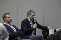 Конференция ARMTORG в рамках выставки PCVExpo 2018 / IMG_9904.JPG
286.98 КБ, Просмотров: 44083