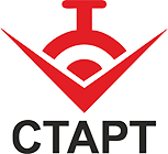 Re: Кто узнает производителей? / Самара.Арматурный завод Старт.png
22.33 КБ, Просмотров: 41236