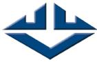 Re: Кто узнает производителей? / Китай.Yongjia Jiali Valve Manufacture Co Ltd.1.jpg
2.47 КБ, Просмотров: 40947