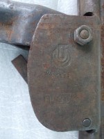 Re: Кто узнает производителей? / ТЗ ПрН ,,...,,. ,Домкрат Волга ГАЗ,. 1973. Фото1. У uamike с newauction.com.ua.jpg
194.46 КБ, Просмотров: 40772