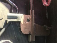 Re: Кто узнает производителей? / Клейма. БЕЛАРУСЬ. Гродно. Гродненский завод токарных патронов БелТАПАЗ (ПО Техоснастки). Лого №1. ,родной домкрат, от ЗАЗ-968. 1974. У Roma-Urraco с drive2.ru.jpg
271.01 КБ, Просмотров: 48269