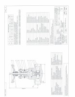 МосЦКБА. Консультации по подбору и рекомендациям ТПА / Чертеж.jpg
159.98 КБ, Просмотров: 86794