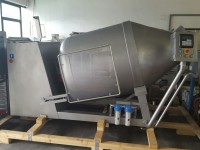 Re: Кто узнает производителей? / мясомассожер.jpg
265.07 КБ, Просмотров: 47156