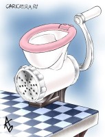 Кто узнает производителей? / karikatura-zamknutyy-cikl_(andrey-buzov)_5084.jpg
50.88 КБ, Просмотров: 41464