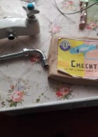 Re: Кто узнает производителей? / 4.jpg
60.95 КБ, Просмотров: 46195