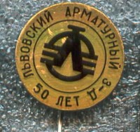 Re: Кто узнает производителей? / 3-----.jpg
102.29 КБ, Просмотров: 46195