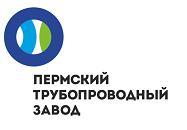 Кто узнает производителей? / Пермский трубопроводный завод.jpeg
4.05 КБ, Просмотров: 38717