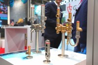 VALVE WORLD EXPO – 2018: новости, фоторепортажи, интервью / CAM10124.JPG
328.73 КБ, Просмотров: 22288