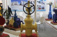 VALVE WORLD EXPO – 2018: новости, фоторепортажи, интервью / CAM10243.JPG
378.27 КБ, Просмотров: 22288