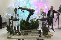 VALVE WORLD EXPO – 2018: новости, фоторепортажи, интервью / CAM10379_новый размер.JPG
418.21 КБ, Просмотров: 21458