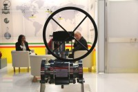 VALVE WORLD EXPO – 2018: новости, фоторепортажи, интервью / CAM10380_новый размер.JPG
286.63 КБ, Просмотров: 21661