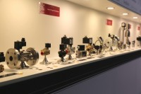 VALVE WORLD EXPO – 2018: новости, фоторепортажи, интервью / CAM10390_новый размер.JPG
263.53 КБ, Просмотров: 21436