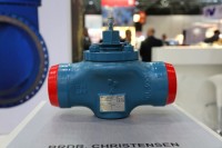 VALVE WORLD EXPO – 2018: новости, фоторепортажи, интервью / CAM10116.JPG
283.08 КБ, Просмотров: 21030