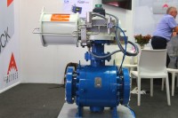 VALVE WORLD EXPO – 2018: новости, фоторепортажи, интервью / CAM10172.JPG
321.79 КБ, Просмотров: 21077