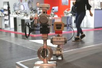 VALVE WORLD EXPO – 2018: новости, фоторепортажи, интервью / CAM10183.JPG
344.7 КБ, Просмотров: 20783