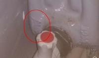 Re: Кто узнает производителей? / 2--.jpg
184.41 КБ, Просмотров: 43810