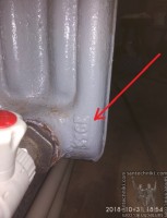 Re: Кто узнает производителей? / 2---.jpg
59.77 КБ, Просмотров: 43810
