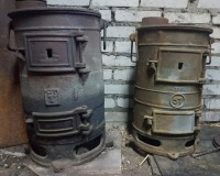 Re: Кто узнает производителей? / 2.IMG-20180815-WA0000.thumb.jpg.e95f0230b88a7fa1c2aa2598e778d3c9.jpg
310.31 КБ, Просмотров: 42889