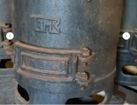 Re: Кто узнает производителей? / 2.jpg
99.99 КБ, Просмотров: 42835