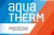 Aquatherm Moscow – 2019: Встречи, интервью, репортажи
