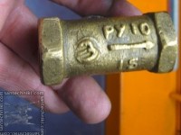 Re: Кто узнает производителей? / 1-.jpg
55.89 КБ, Просмотров: 50249
