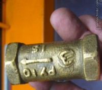 Re: Кто узнает производителей? / 1.jpg
48.21 КБ, Просмотров: 50205