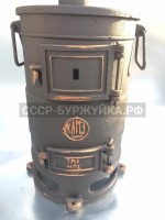 Re: Кто узнает производителей? / ТЗ ПрН ,,Печь окопная,,КЛМЗ  ТМЗ  МПС,,. Печь окопная ПОВ-57. -1. С ссср-буржуйка.рф.jpg
155.86 КБ, Просмотров: 49283