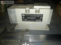 Re: Кто узнает производителей? / Неизв.3.1.jpg
261.94 КБ, Просмотров: 48416