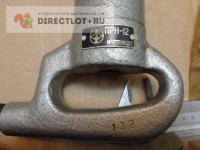Re: Кто узнает производителей? / Неизв.6.jpg
38.87 КБ, Просмотров: 48416