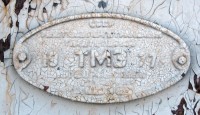Re: Кто узнает производителей? / ТЗ Тихорецк. Тихорецкий машиностроительный завод им. Воровского. Машина снегоуборочная СМ-2. 1977. У Машинист пивного крана с trainpix.org.jpg
490.62 КБ, Просмотров: 48158