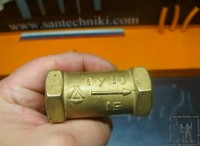 Re: Кто узнает производителей? / 1.jpg
85.73 КБ, Просмотров: 47191