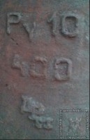 Re: Кто узнает производителей? / 0-.jpg
53.87 КБ, Просмотров: 47182