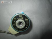 Re: Кто узнает производителей? / 2.Симферопольский завод пневмооборудования.1.jpg
245.07 КБ, Просмотров: 46873