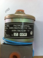 Re: Кто узнает производителей? / 8.ЛИЖК.3.jpg
152.35 КБ, Просмотров: 46873