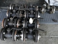Подскажите, пожалуйста, кто производитель кранов? ГШК Ду25 Ру25 / IMG_8462[1].JPG
377.89 КБ, Просмотров: 5193