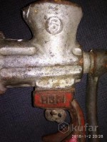 Re: Кто узнает производителей? / 5.НЗМ.jpg
196.67 КБ, Просмотров: 44639