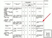 Кто узнает производителей? / 3---.jpg
109.23 КБ, Просмотров: 42548