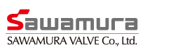 Кто узнает производителей? / Япония.Sawamura Valve Co Ltd.1.gif
2.26 КБ, Просмотров: 41506