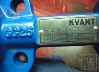 Поворотные затворы / 1-.jpg
114.73 КБ, Просмотров: 49995