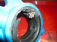 Поворотные затворы / 4---.jpg
118.22 КБ, Просмотров: 49988