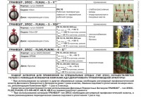 Поворотные затворы / 1---.jpg
139.85 КБ, Просмотров: 49431