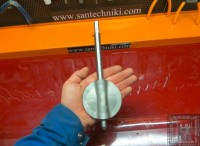 Поворотные затворы / 1----.jpg
115.71 КБ, Просмотров: 49342