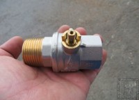 Поворотные затворы / 2.jpg
84.73 КБ, Просмотров: 49125