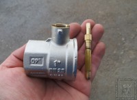 Поворотные затворы / 2--.jpg
89.26 КБ, Просмотров: 49105