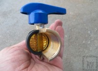Поворотные затворы / 2---.jpg
97.78 КБ, Просмотров: 49101