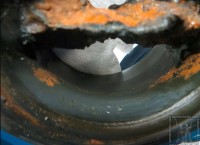Поворотные затворы / 1-----.jpg
101.84 КБ, Просмотров: 48957