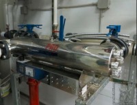 Поворотные затворы / 1----.jpg
93.32 КБ, Просмотров: 45411