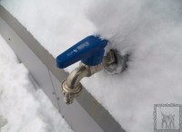 Поворотные затворы / 6------.jpg
64.86 КБ, Просмотров: 5028