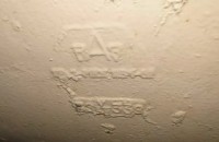 Re: Кто узнает производителей? / 2--.jpg
64.85 КБ, Просмотров: 41392